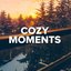 Cozy Moments