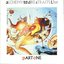 Alchemy - Dire Straits Live (CD1)