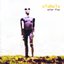 Solar Flux
