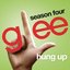 Hung Up (Glee Cast Version) - Single