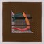 Bronica - Single