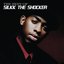 The Best of Silkk the Shocker
