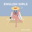 English Girls