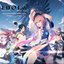 Idola Phantasy Star Saga Original Soundtrack