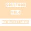 SoulFood Vol4