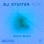 Face 2 Face (Mheir Remix) [DJ Stuiter Flip]