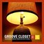 Groove Closet: Downtempo Bedroom Beats from Ball of Waxx