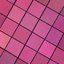 Pinkover - Single