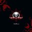Skullflower