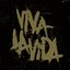 Viva La Vida / Prospekt's March (Bonus Track Version)