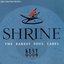 Shrine: The Rarest Soul Label