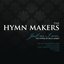 The Hymn Makers: Ira D. Sankey (Just As I Am)