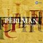 Itzhak Perlman - A Portrait