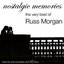 Nostalgic Memories-The Very Best Of Russ Morgan-Vol. 154