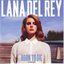 Lana del Rey - Born To Die Sampler