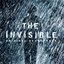 The Invisible Soundtrack