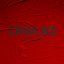 Crwlnd - Single