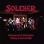 Recorded Live @ The Heathery, Wishaw In Scotland 1983