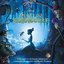 La Princesse et la Grenouille (Bande Originale Française du Film)