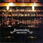 Bartender Original Soundtrack