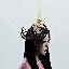 Avatar for olivialivliv115
