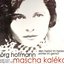 Mascha Kaléko - Den Herbst im Herzen, Winter im Gemüt