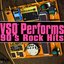 VSQ Performs 90s Rock Hits