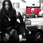 Waka Flocka Flame - Re-Up