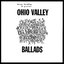 Ohio Valley Ballads