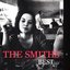 The Best Of The Smiths I