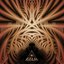 Astrum