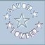 SAVOIR TOMBER
