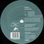 Common EP