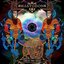 Crack The Skye (Bonus Disc)