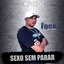 Sexo Sexo Sem Parar