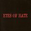 Eyes Of Hate