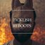 Ticklish Reboots Vol. 1