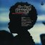 FUNKY! FUNKY! MUSIC FOR SOULFUL PEOPLE