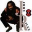 Love Fa Real