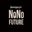 Nono Future