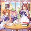 スマホゲーム『ウマ娘 プリティーダービー』STARTING GATE 07 (2021 Remastered Version)