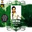 Lok Virsa Vol.1 - Ghulam Ali