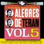 Volumen 5