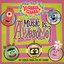 Yo Gabba Gabba! Music Is Awesome