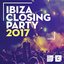 Ibiza Closing Party - 2017