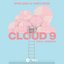 Cloud 9 (feat. Jeremih)