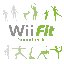 Wii Fit - Soundtrack