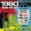 1980 – Brand New Rage