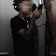 Rylo Rod