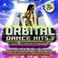 Orbital Dance Hits.3